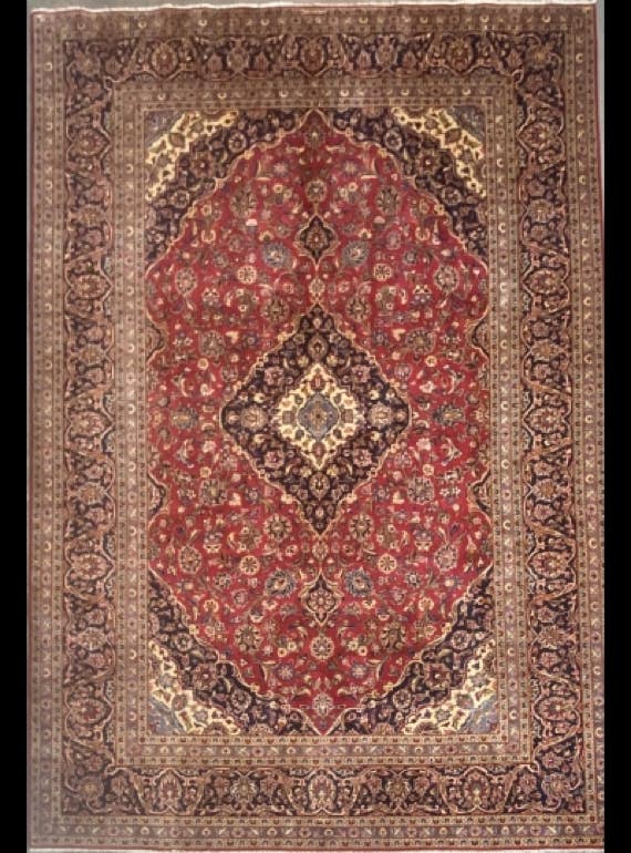 Auction lot image 9