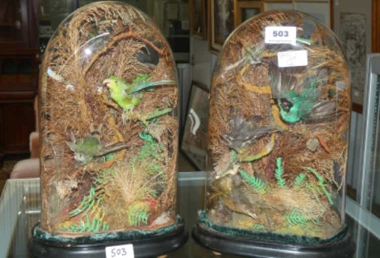 Auction lot image 7