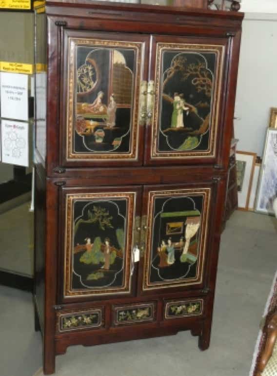 Auction lot image 4