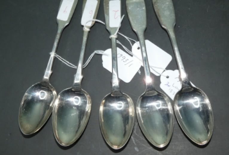 Auction lot image 6