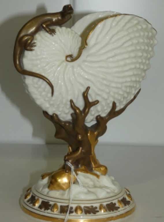 Auction lot image 4
