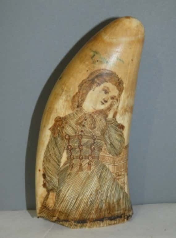 Auction lot image 8