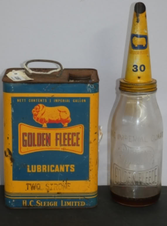 Auction lot image 9
