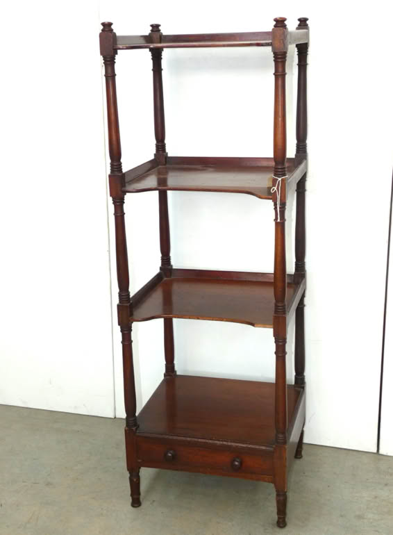 Auction lot image 3