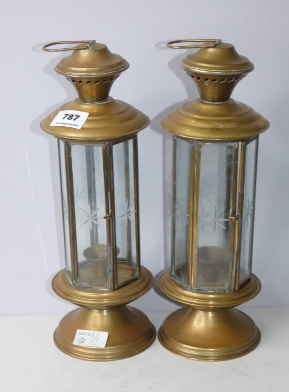 Auction lot image 4