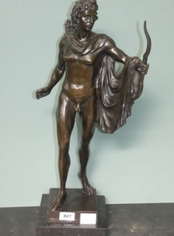 Auction lot image 4